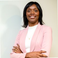 ABRADEE Employee Ana Carolina Ferreira da Silva's profile photo