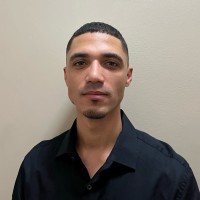 Ra'Eez Najam Email