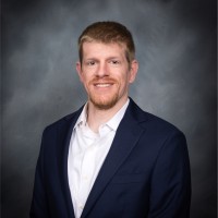 Select Milk Producers Employee Michael Edelman's profile photo