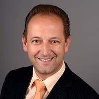Michael Wein Email & Phone Number