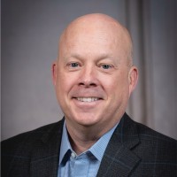 Butler, Fairman & Seufert, Inc. Employee Dave Buck's profile photo