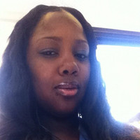 EVEREST Employee Tahira Weaver's profile photo