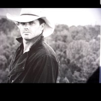 Dennis Grieve