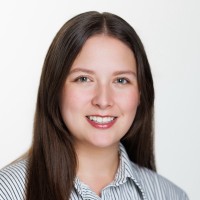 Clare Moore Email & Phone Number