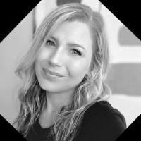 Tina Lindsjö Email