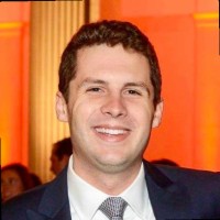 Comella & Co. Employee Karl Rickett's profile photo