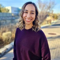 VSMG Employee Kristen Decosta's profile photo