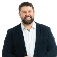 Acis (Australia) Employee Aaron Elliott's profile photo
