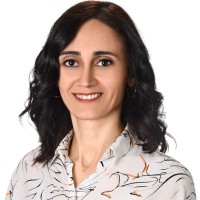 Türk P&I Sigorta A.Ş Employee Zeynep Temelli's profile photo