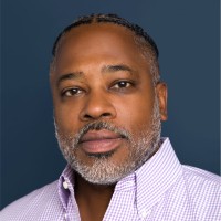 Access Mode Employee Kevin Allen's profile photo