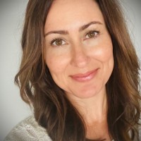 Sally Powers