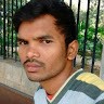 Gopi Rao Email