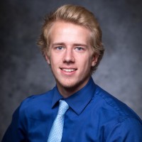 Standard Heating & Air Conditioning Employee Jake Cowle's profile photo