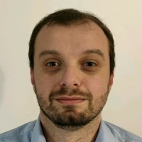 Nativery Employee Nicola della Morte's profile photo