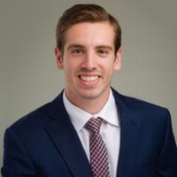 Matthew Mancini Email