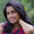 CodeChaps Employee Hr Keth's profile photo