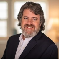 GridPoint Employee Greg Morehead's profile photo