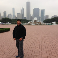 Leonardo Guacare Email