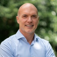 Allwyn Employee Alan Artz's profile photo