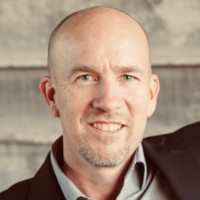 52TEN Employee Jack Martin's profile photo