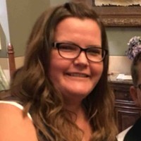 Texas Southwest Floors, Inc. Employee Jennifer Foley's profile photo