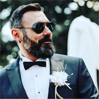 MEDITEL HEALTHCARE Employee Mert Atak's profile photo