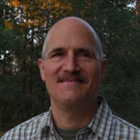 Steve Rapp Email & Phone Number