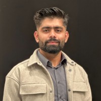 Umar Farooq Email