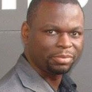 CAYSH Employee Victor Brown's profile photo