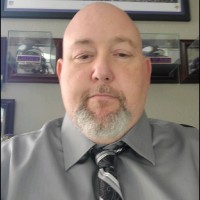 Travis Gross Email & Phone Number