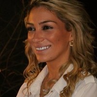 Danielle Rezende Email & Phone Number