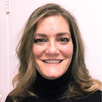 Stacey Marks Email & Phone Number