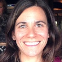 Deborah Finken Email & Phone Number