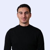 WEMET Employee Samuel Dassa's profile photo
