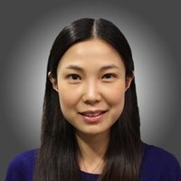 Shirley Lam Email