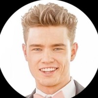 NBCUniversal Employee Michael Triplett's profile photo