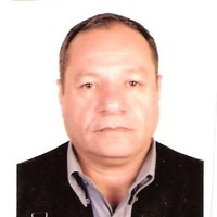 Dheyab Shaheen Email