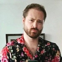 G4 Employee Jesse Durant's profile photo