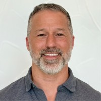 Downhole Chemical Solutions Employee Ryan Eglé's profile photo
