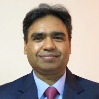 Sunil Rustagi Email