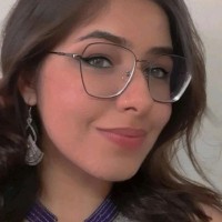 Vrushali Jogi Email
