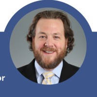 P. Agnes Inc. Employee Hunter Allen's profile photo