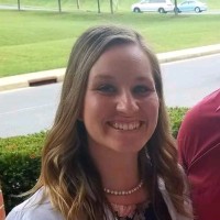 Intermountain Healthcare Employee Sandra Porter's profile photo