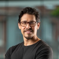 Chris Wong Email & Phone Number