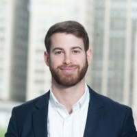 Cory Kapner Email & Phone Number