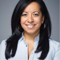 Vanessa Lecorps Email & Phone Number