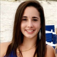 South Congress Hotel Employee Savannah Ralph's profile photo