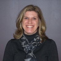 Clausen, Schoenbauer, Seurer & Webb, Ltd Employee Chris Clausen's profile photo