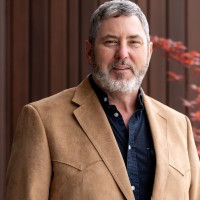 Paul Tilmon Email & Phone Number
