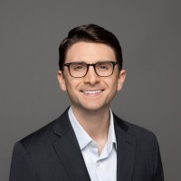 Loews Corporation Employee Chris Nugent's profile photo